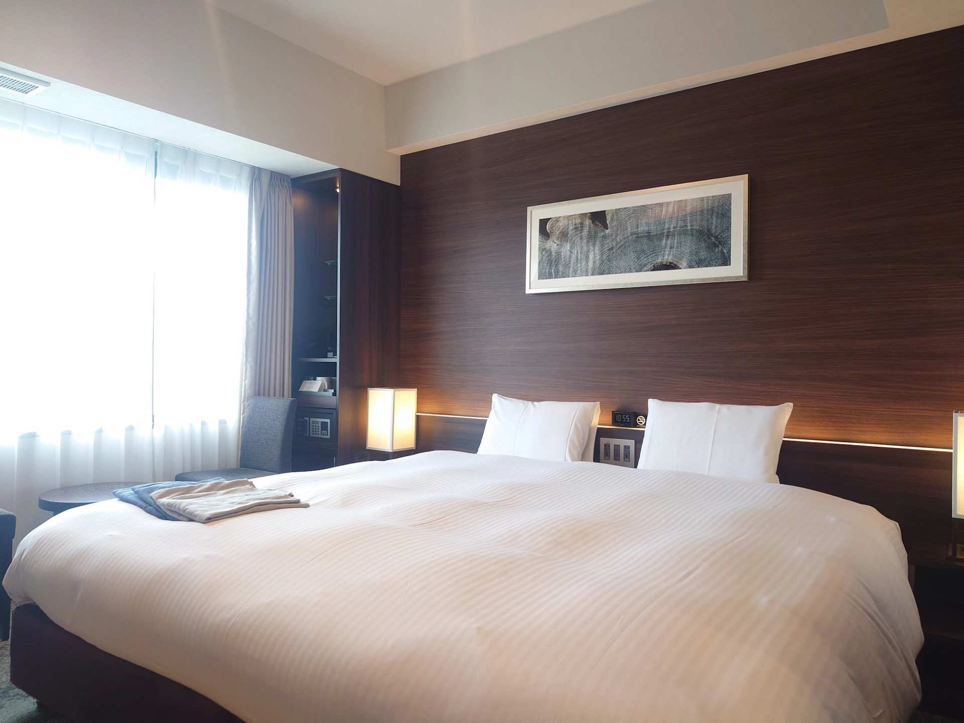 S-peria Hotel Kyoto