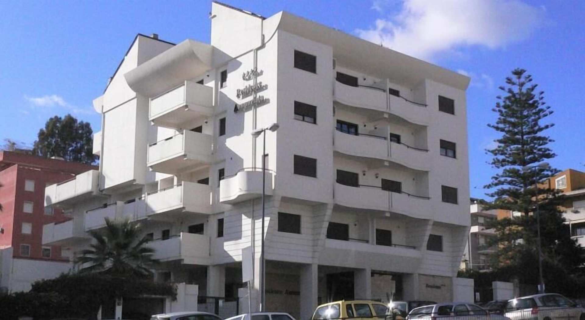 Residence Annunziata