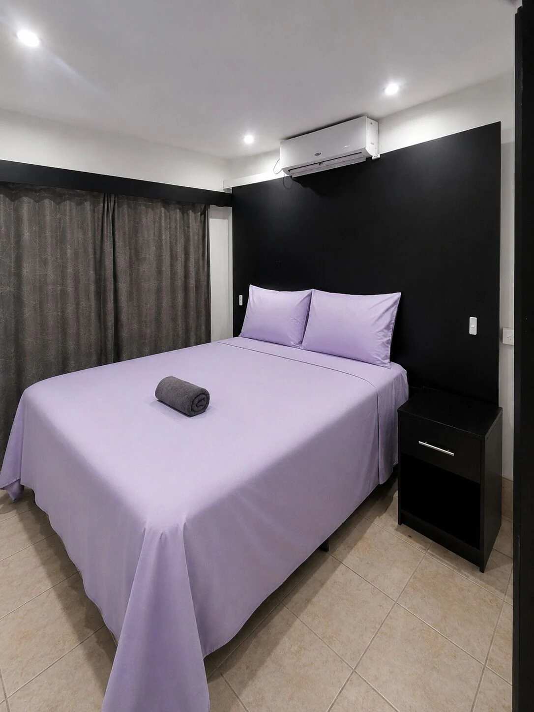 Holiday Hire Fiji