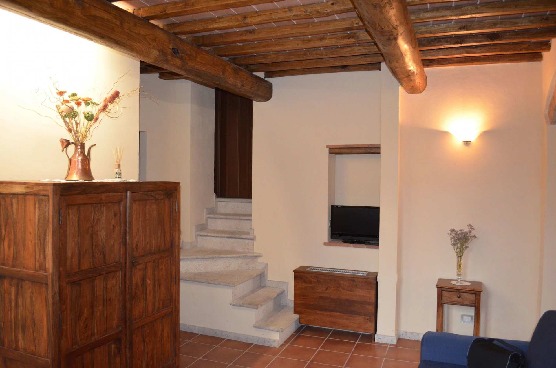 Palazzo Alle Mura