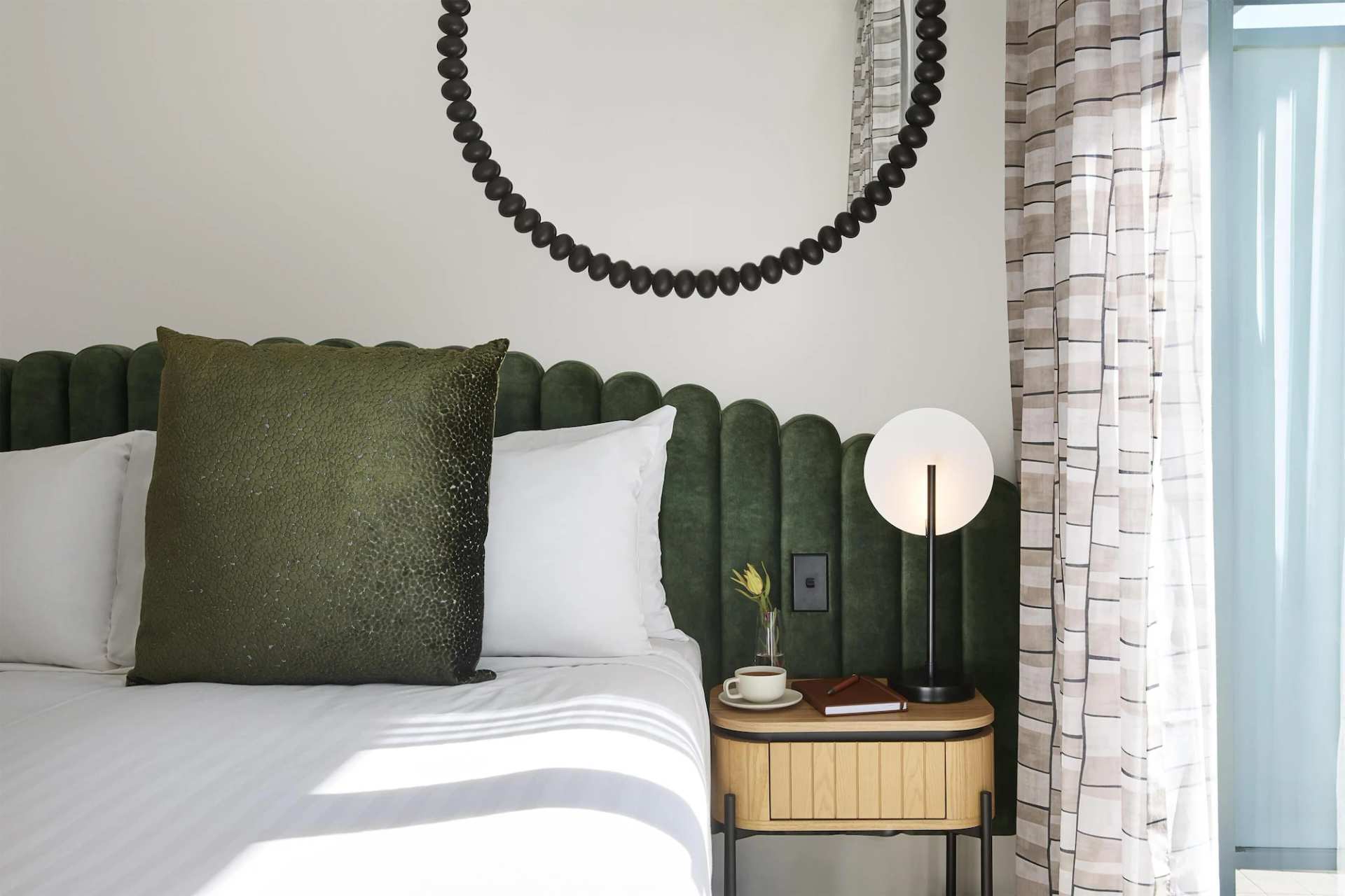 Adina Apartment Hotel Perth