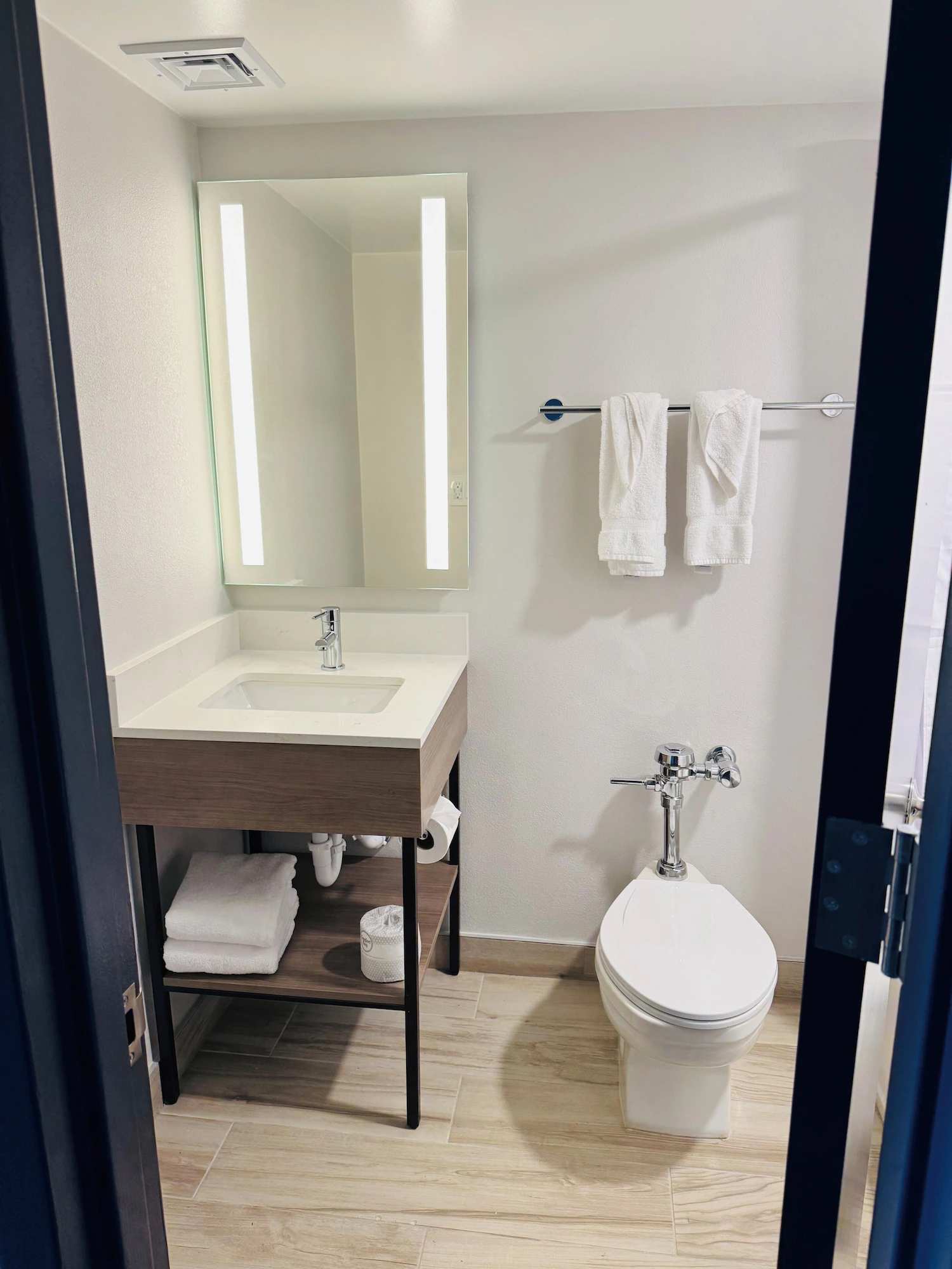 La Quinta by Wyndham New Haven