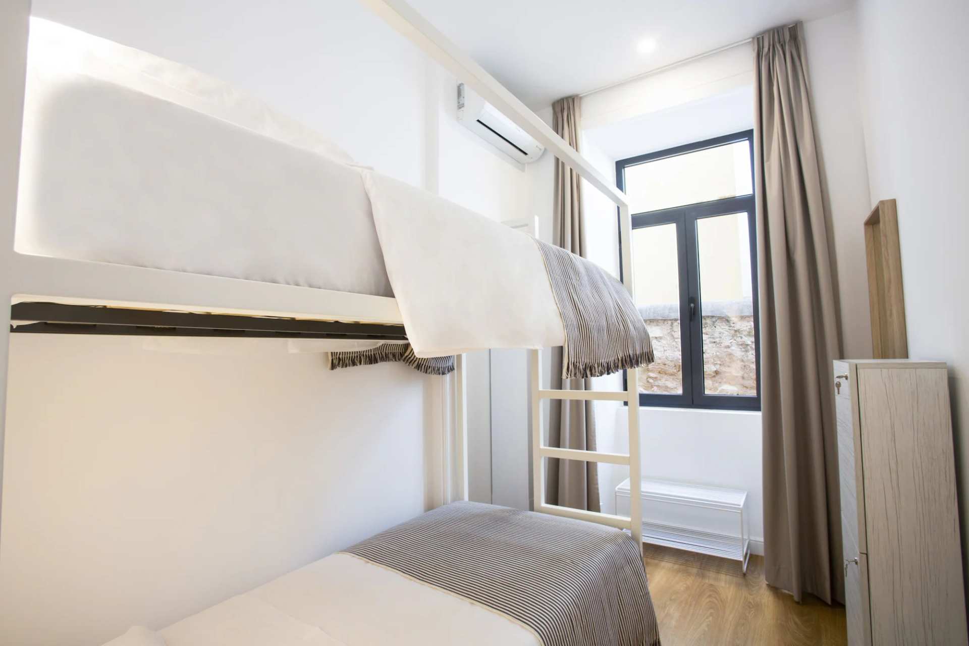 HOSTEL ALAMEDA EXCLUSIVE HOUSE