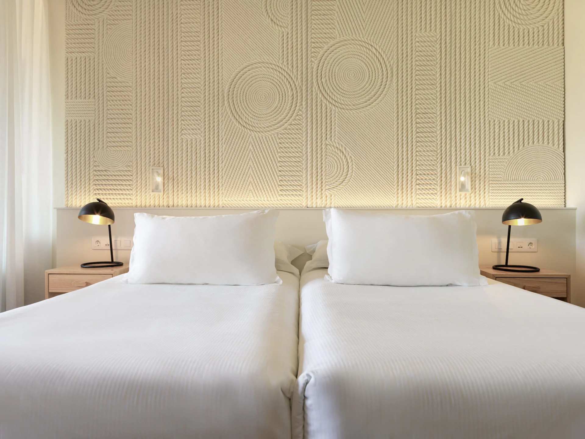 H10 Playa Meloneras Palace