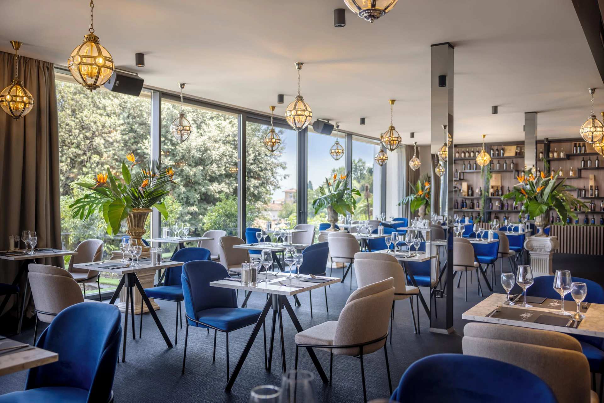 Grand Hotel Adriatic