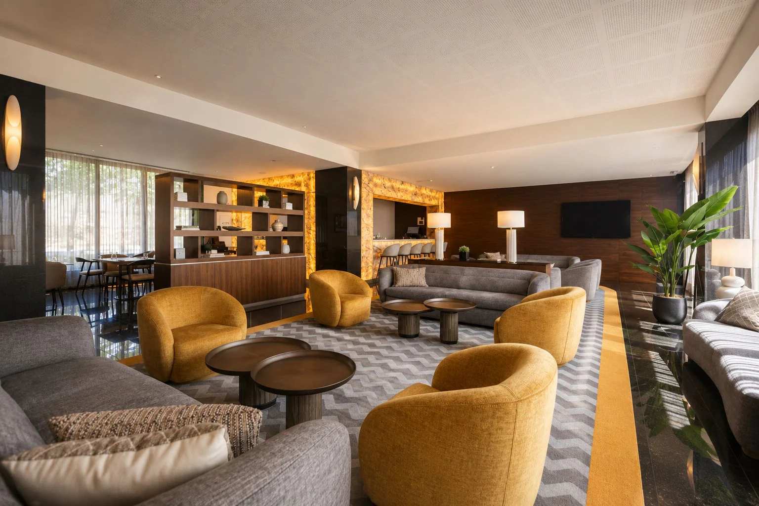 BessaHotel Boavista