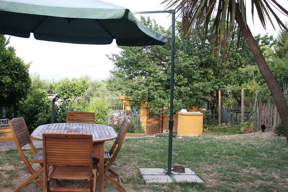 Maison / villa - Francavilla al mare