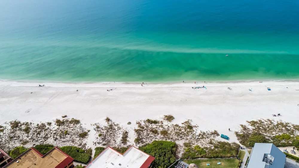 Playa Encantada 214 Home