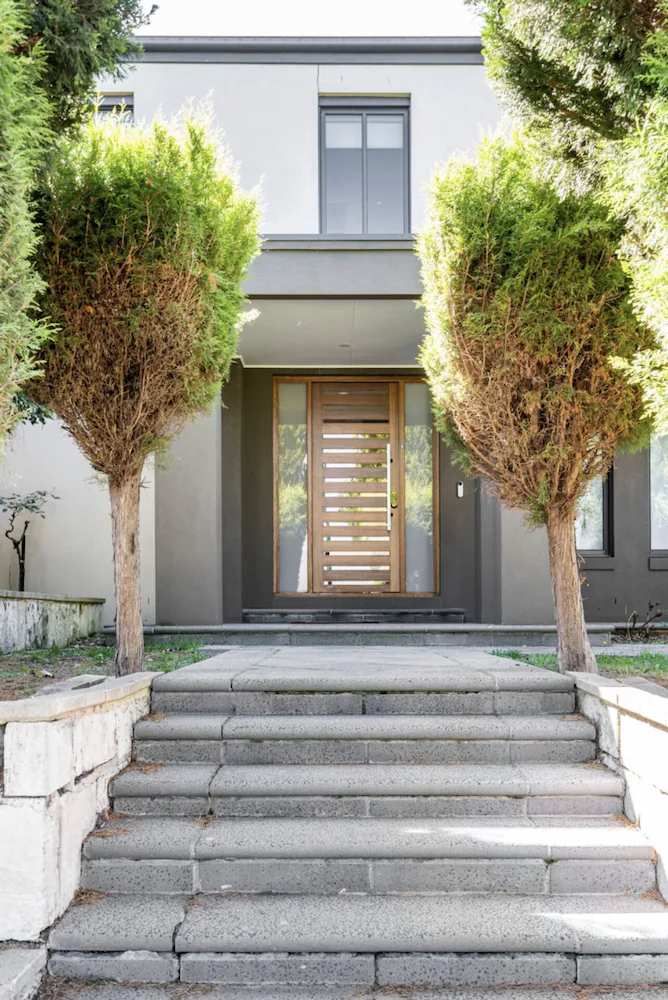 Resort Style Family Luxury on the Mornington Peninsula