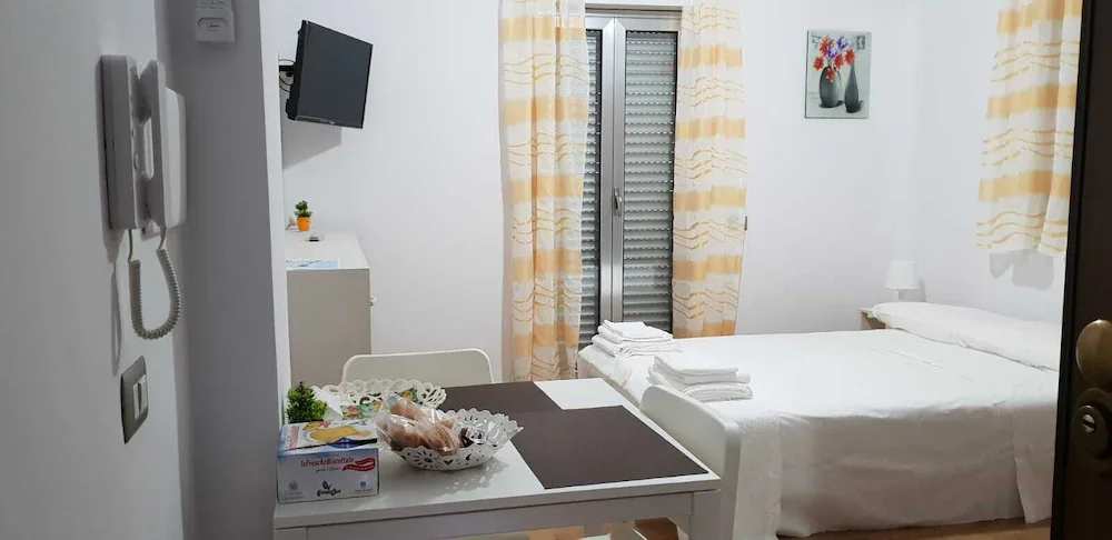 nouvelle maison chambre indépendante centre de vacances