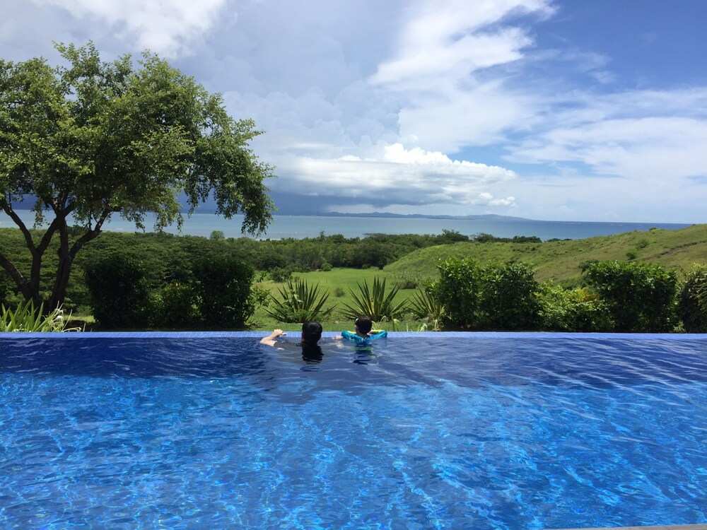 Sapphire Bay Fiji