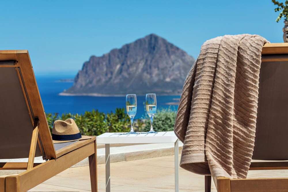 Hotel Venere di Erice Resort & Spa