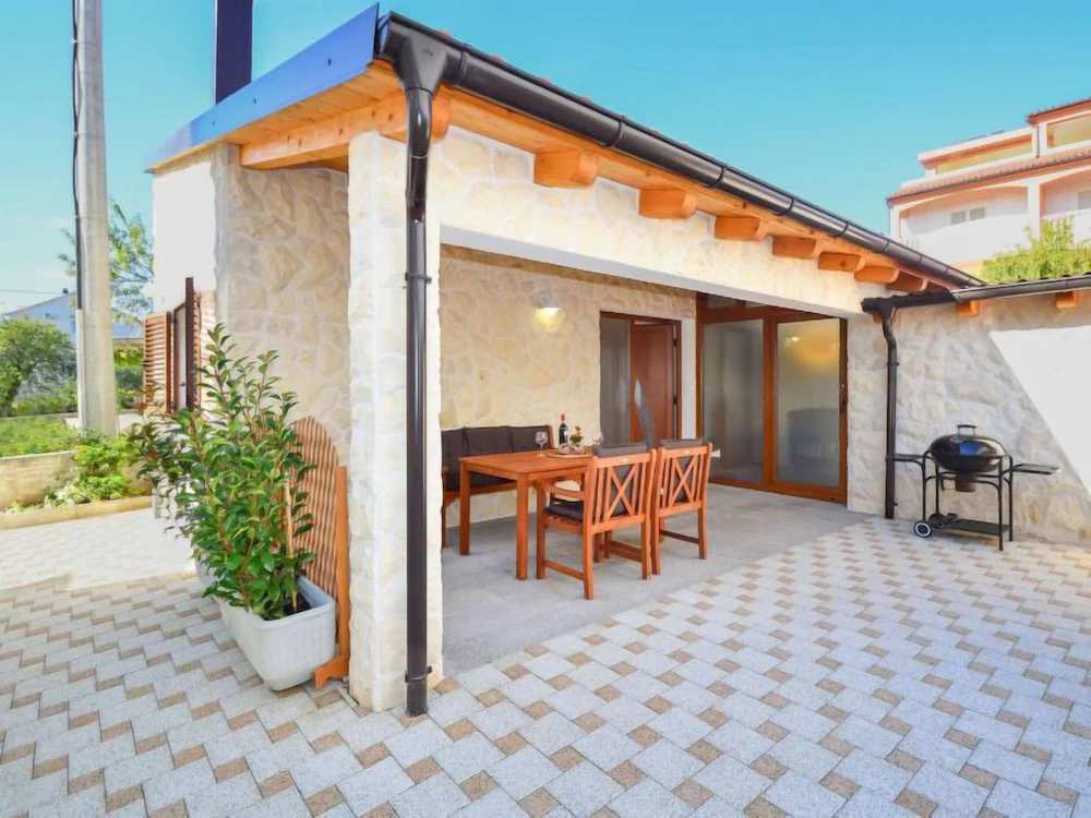 Casa di vacanze Ante by Interhome