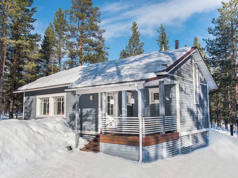 Maison Siula by Interhome