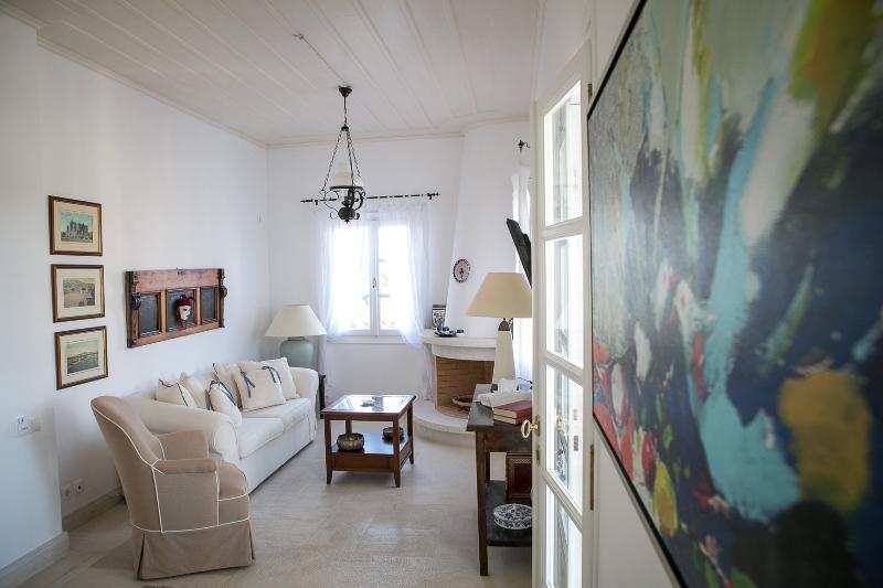 Villa Nika Boutique Hotel