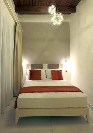 Ferrocino Resort