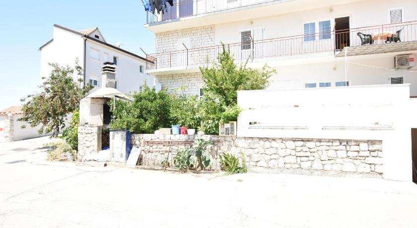 Apartments Vinko