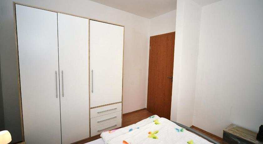 Apartments Relax near Opatija