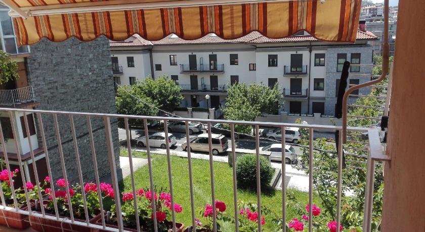 Apartamento Zurbarán