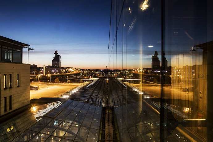 Hotel G Gothenburg