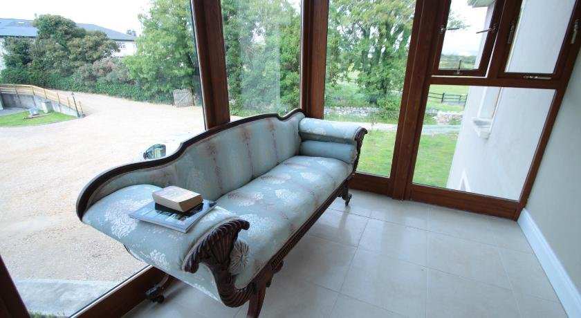 Island View Luxury Apartment