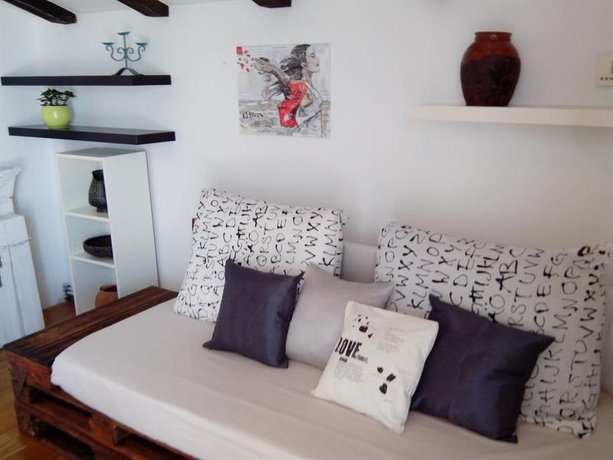 Guest House Marković 279