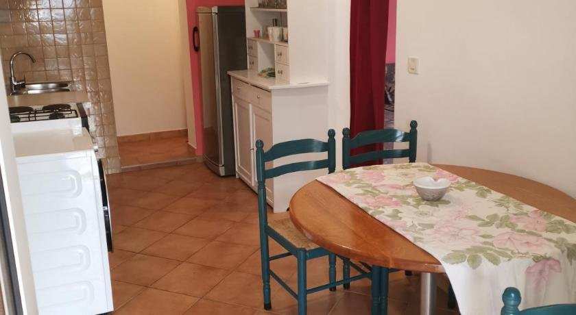 Apartment Ivana