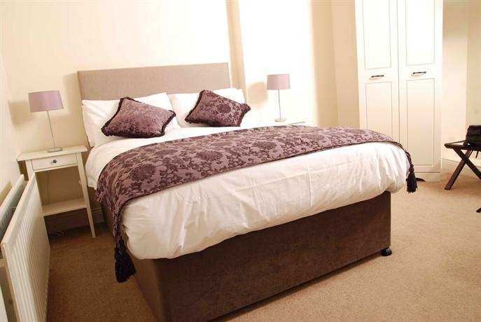 Avondale Guest Accommodation