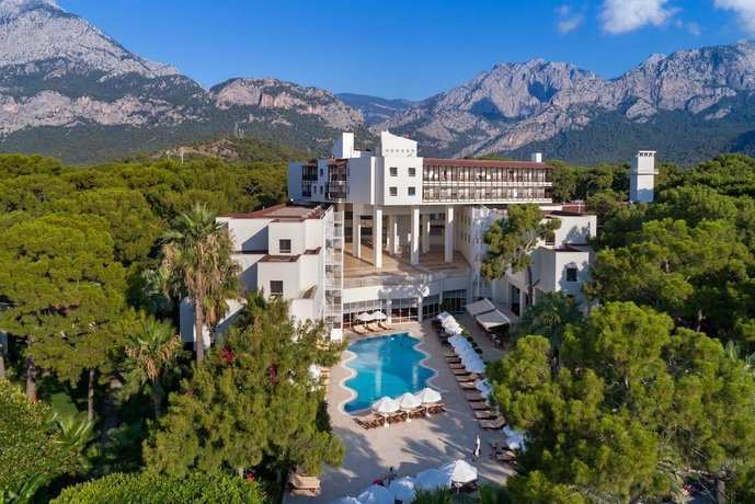 OTIUM HOTEL LIFE