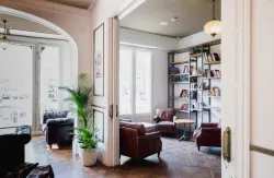 Hostal Casa Gracia Barcelona