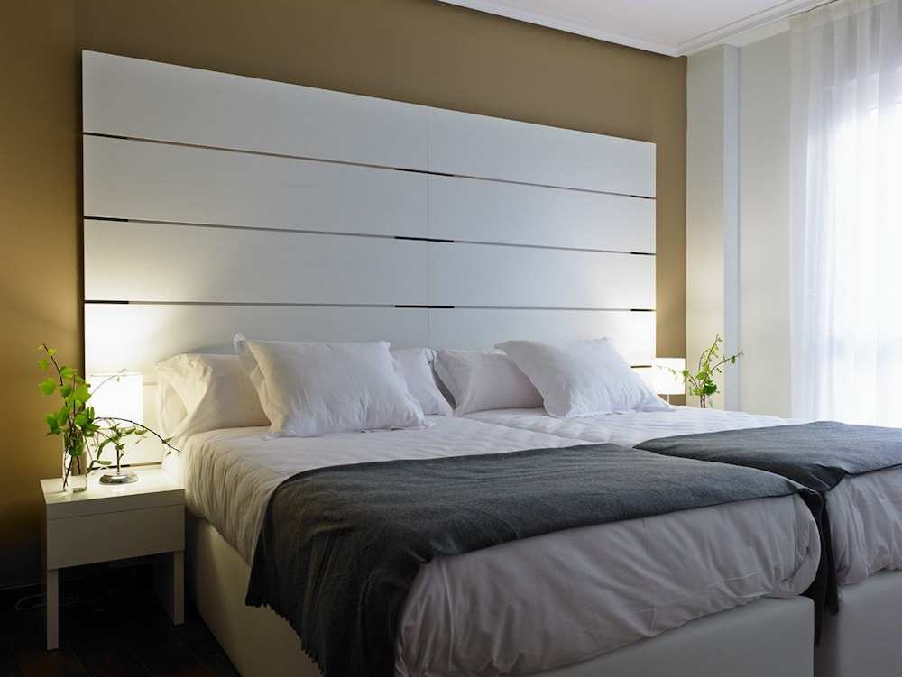 Apartamentos Turisticos Taranco 5