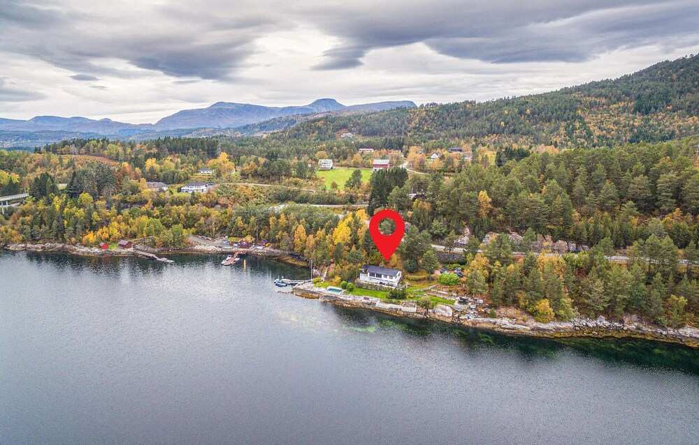 Awesome Home in Skodje With Outdoor Swimming Pool, Wifi and Private Swimming Pool