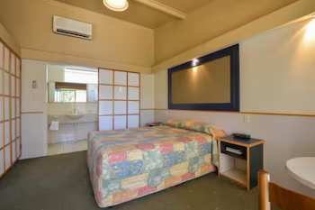 Tower Hotel Kalgoorlie
