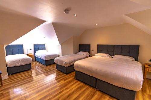 Aisling Guest House