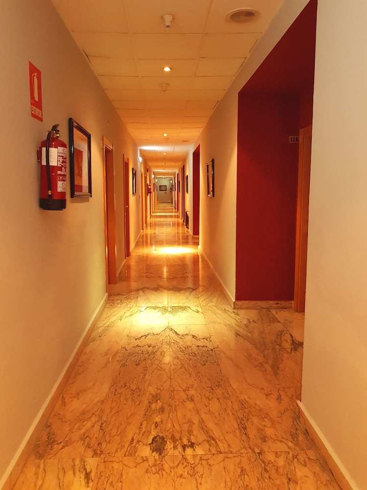 City House Torrelavega