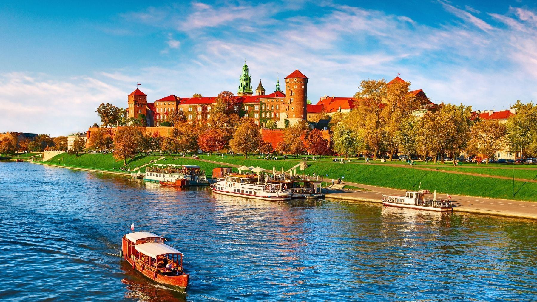 Polonia