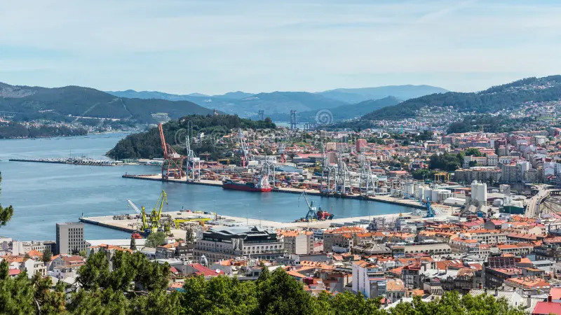 Vigo